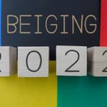 北京オリンピック銅メダルの坂本香織選手とWEBマーケティングの共通点