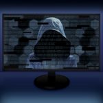 サイバー攻撃の危険が高まる今、ワードプレスのセキュリティ対策を再確認