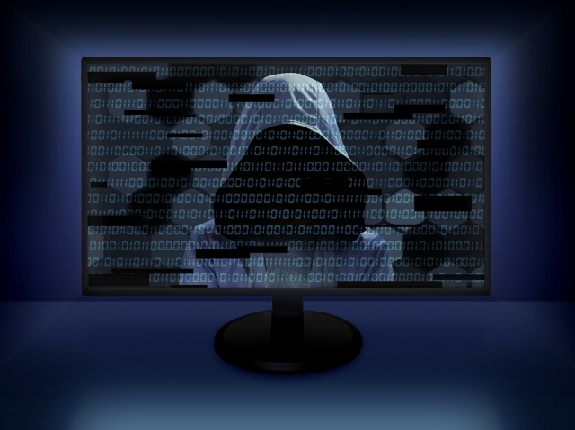 サイバー攻撃の危険が高まる今、ワードプレスのセキュリティ対策を再確認